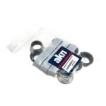 AKN BMF263017 03435438 (10pcs) - Afbeelding 3