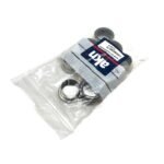 AKN BMF263017 03435438 (10pcs) - Afbeelding 4