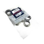 AKN BMF263017 03435438 (10pcs) - Afbeelding 5