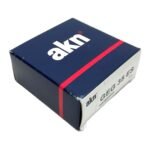 AKN GEG35 ES - Afbeelding 3