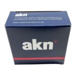 AKN GEG35 ES - Afbeelding 5