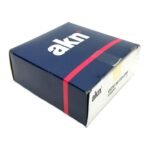 AKN GEM60 ES-2RS - Afbeelding 3