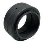 AKN GEM60 ES-2RS - Afbeelding 5