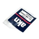 AKN GLI BM030405 (10pcs) - Afbeelding 4