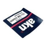 AKN GLI BM030405 (10pcs) - Afbeelding 5