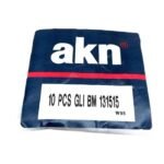 AKN GLI BM131515 (10pcs) - Afbeelding 2