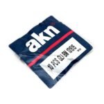 AKN GLI BM131515 (10pcs) - Afbeelding 3