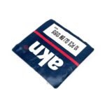 AKN GLI BM131515 (10pcs) - Afbeelding 4