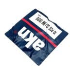 AKN GLI BM131515 (10pcs) - Afbeelding 4