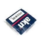 AKN GLI BM131515 (10pcs) - Afbeelding 5