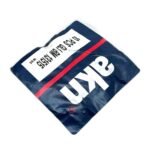 AKN GLI BM131515 (10pcs) - Afbeelding 5