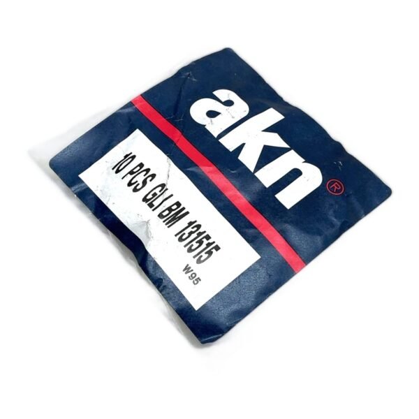 AKN GLI BM131515 (10pcs)