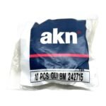 AKN GLI BM242715 (10pcs) - Afbeelding 2
