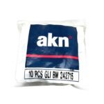 AKN GLI BM242715 (10pcs) - Afbeelding 2