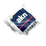AKN GLI BM242715 (10pcs) - Afbeelding 3