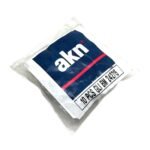 AKN GLI BM242715 (10pcs) - Afbeelding 3
