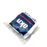 AKN GLI BM242715 (10pcs) - Afbeelding 4
