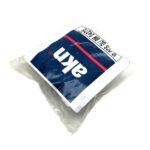AKN GLI BM242715 (10pcs) - Afbeelding 4