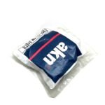 AKN GLI BM242715 (10pcs) - Afbeelding 5