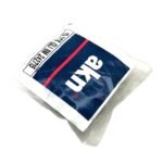 AKN GLI BM242715 (10pcs) - Afbeelding 5