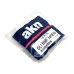 AKN GLI BMF141616 (10pcs) - Afbeelding 3