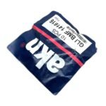 AKN GLI BMF141616 (10pcs) - Afbeelding 4