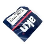 AKN GLI BMF141616 (10pcs) - Afbeelding 5