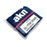 AKN GLI POM 303420 (5pcs) - Afbeelding 3
