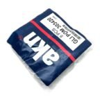 AKN GLI POM 303420 (5pcs) - Afbeelding 4