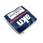 AKN GLI POM 303420 (5pcs) - Afbeelding 5