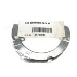 AKN KM14 SS 03431831 - Afbeelding 2