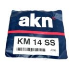 AKN KM14 SS 03431831 - Afbeelding 2