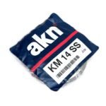 AKN KM14 SS 03431831 - Afbeelding 3