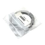 AKN KM14 SS 03431831 - Afbeelding 4