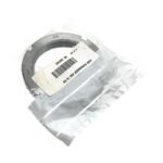 AKN KM14 SS 03431831 - Afbeelding 5