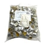 AKN POM242720 (100pcs) - Afbeelding 2