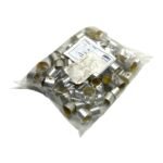 AKN POM242720 (100pcs)