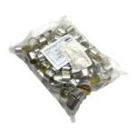 AKN POM242720 (100pcs) - Afbeelding 3