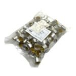 AKN POM242720 (100pcs) - Afbeelding 4