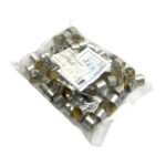 AKN POM242720 (100pcs) - Afbeelding 5
