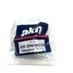 AKN RB 28MM/G28 - Afbeelding 2
