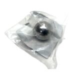 AKN RB 28MM/G28 - Afbeelding 2