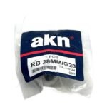 AKN RB 28MM/G28 - Afbeelding 2