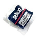 AKN RB 28MM/G28 - Afbeelding 3
