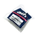 AKN RB 28MM/G28 - Afbeelding 3