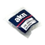 AKN RB 28MM/G28 - Afbeelding 3