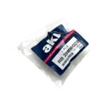 AKN RB 28MM/G28 - Afbeelding 4
