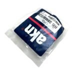 AKN RB 28MM/G28 - Afbeelding 4