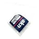 AKN RB 28MM/G28 - Afbeelding 5