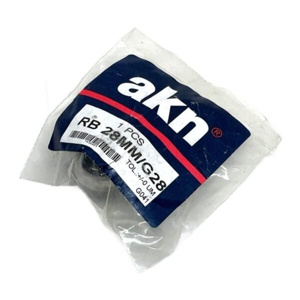AKN RB 28MM/G28